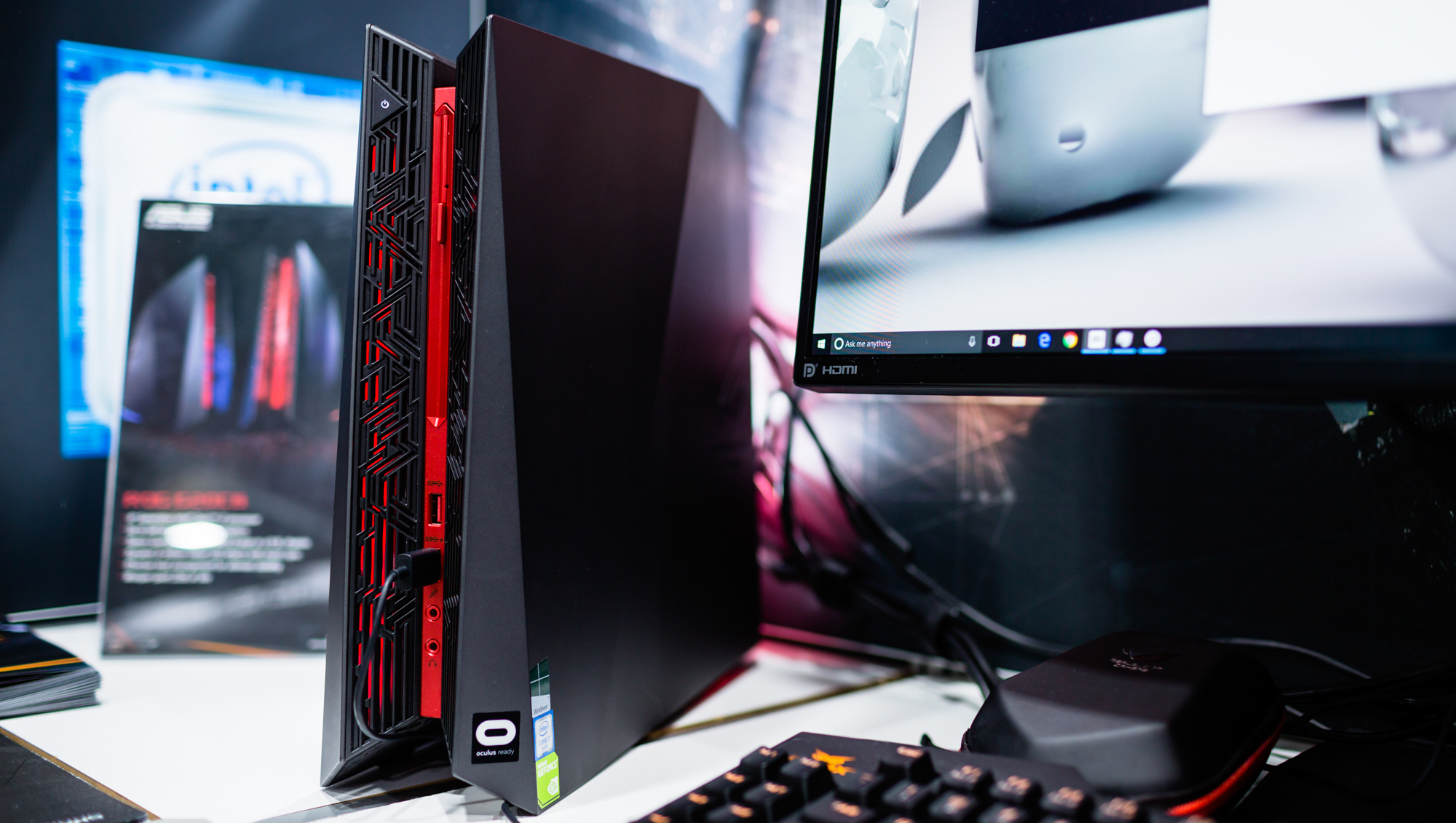 2016-PAX-Australia-Asus---995-2000X1125